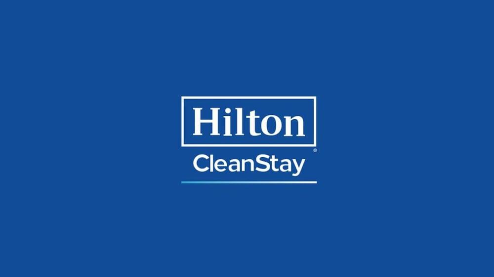 Home2 Suites By Hilton Nashville Downtown Convention Center Exterior photo